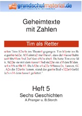 Geheimtexte mit Zahlen - 5.pdf